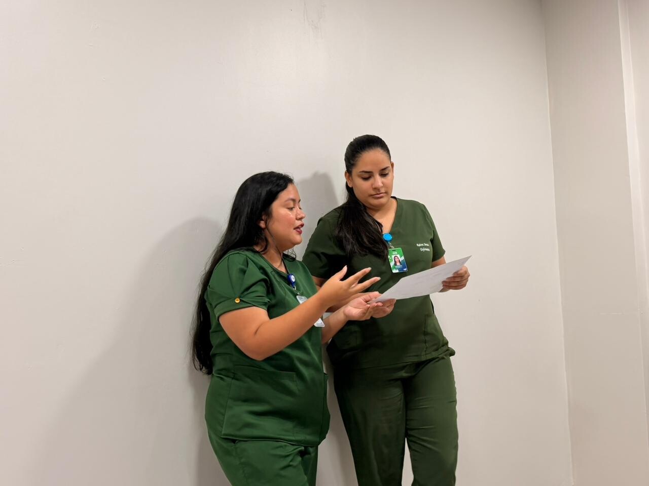 WhatsApp Image 2026-03-31 at 18.39.33 (3).jpeg